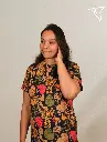 floral2.webp